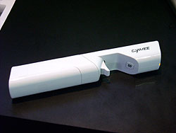 ꡼ No.005 | TGS 2009̵ѥӥꥪ˽ŸƤ饤󥲡फ鸷3ܤҲ