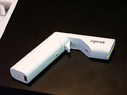 ꡼ No.006 | TGS 2009̵ѥӥꥪ˽ŸƤ饤󥲡फ鸷3ܤҲ