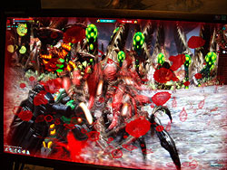 ꡼ No.013 | TGS 2009̵ѥӥꥪ˽ŸƤ饤󥲡फ鸷3ܤҲ