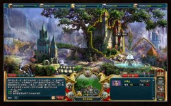 ꡼ No.003 | 饸ѥ󡤥֥饦Castle of HeroפΥӥǯ˳