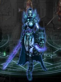 ꡼ No.009Υͥ / ֥饦SLGCastle of Heroפˮֱ꤬ͺξפ˷ꡤƥȤץ