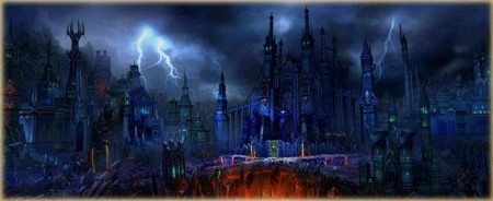 画像ギャラリー No.010のサムネイル画像 / ブラウザSLG「Castle of Hero」の邦題が「英雄の城」に決定,ティザーサイトも本日オープン