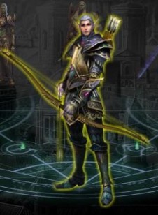 ꡼ No.011Υͥ / ֥饦SLGCastle of Heroפˮֱ꤬ͺξפ˷ꡤƥȤץ