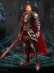 ꡼ No.017Υͥ / ֥饦SLGCastle of Heroפˮֱ꤬ͺξפ˷ꡤƥȤץ