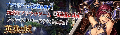 ꡼ No.001 | ֱͺξץɥ١ϡüԤˤϥץ쥼Ȥ