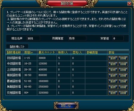 ꡼ No.002 | ֱͺξ1800ӥ򥹥ȡۤΥץ쥤䡼廊Ʈץƥʤɤ