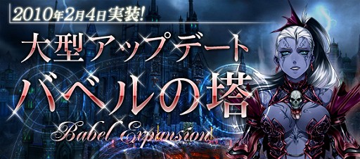 ꡼ No.001Υͥ / Υ֥饦ֱͺξ緿åץǡȤǡ֥Х٥׼