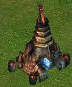 ꡼ No.002Υͥ / Υ֥饦ֱͺξ緿åץǡȤǡ֥Х٥׼