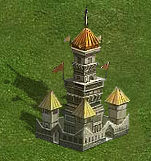 ꡼ No.009Υͥ / Υ֥饦ֱͺξ緿åץǡȤǡ֥Х٥׼