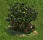 ꡼ No.011Υͥ / Υ֥饦ֱͺξ緿åץǡȤǡ֥Х٥׼