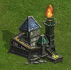 ꡼ No.013Υͥ / Υ֥饦ֱͺξ緿åץǡȤǡ֥Х٥׼