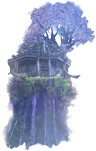 ꡼ No.016Υͥ / Υ֥饦ֱͺξ緿åץǡȤǡ֥Х٥׼