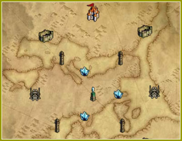 ꡼ No.002Υͥ / ֱͺξסѷʪѤơȥɤ򾡤ȴ