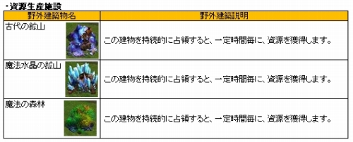 ꡼ No.004 | ֱͺξסѷʪѤơȥɤ򾡤ȴ