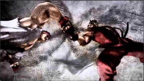 ꡼ No.001Υͥ / ΥƥȤΤϡ֥ѡȥ꡼ȥեIVפäT.ۡס֥ǥס֥פäȯ