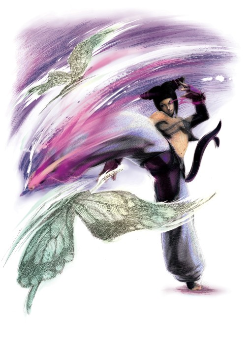 ꡼ No.002Υͥ / ΥƥȤΤϡ֥ѡȥ꡼ȥեIVפäT.ۡס֥ǥס֥פäȯ