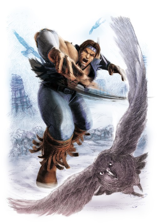 ꡼ No.003Υͥ / ΥƥȤΤϡ֥ѡȥ꡼ȥեIVפäT.ۡס֥ǥס֥פäȯ