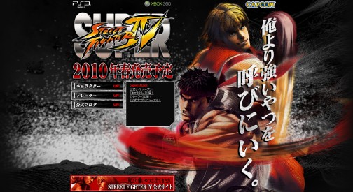 ꡼ No.004Υͥ / ΥƥȤΤϡ֥ѡȥ꡼ȥեIVפäT.ۡס֥ǥס֥פäȯ