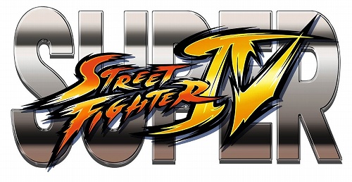 画像ギャラリー No.001のサムネイル画像 / カプコン,さまざまな要素を追加した最新作「スーパーストリートファイターIV」の開発を正式発表