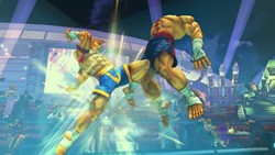 ꡼ No.008 | ֥ѡȥ꡼ȥեIVפZERO꡼֥ɥס֥ǥס֥פꡪ ϡ֥ɥפξ󤬸