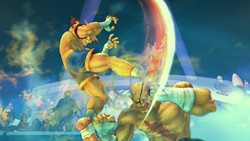 ꡼ No.009 | ֥ѡȥ꡼ȥեIVפZERO꡼֥ɥס֥ǥס֥פꡪ ϡ֥ɥפξ󤬸