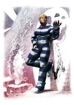 ꡼ No.001 | ֥ѡȥ꡼ȥեIVסZEROɤλɵҡ֥ǥפξ