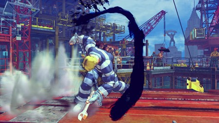 ꡼ No.004 | ֥ѡȥ꡼ȥեIVסZEROɤλɵҡ֥ǥפξ