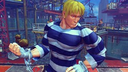 ꡼ No.013 | ֥ѡȥ꡼ȥեIVסZEROɤλɵҡ֥ǥפξ