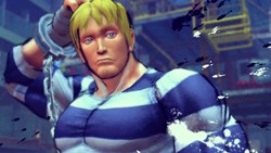 ꡼ No.014 | ֥ѡȥ꡼ȥեIVסZEROɤλɵҡ֥ǥפξ