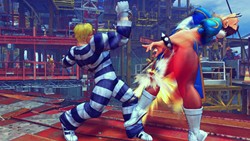 ꡼ No.015 | ֥ѡȥ꡼ȥեIVסZEROɤλɵҡ֥ǥפξ