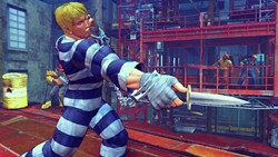 ꡼ No.016 | ֥ѡȥ꡼ȥեIVסZEROɤλɵҡ֥ǥפξ