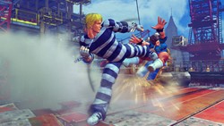 ꡼ No.018 | ֥ѡȥ꡼ȥեIVסZEROɤλɵҡ֥ǥפξ