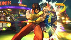 ꡼ No.007Υͥ / ֥ѡȥ꡼ȥեIVסȥ饳ܤ˿ä֥פ