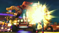 ꡼ No.008Υͥ / ֥ѡȥ꡼ȥեIVסȥ饳ܤ˿ä֥פ