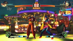 ꡼ No.017Υͥ / ֥ѡȥ꡼ȥեIVסȥ饳ܤ˿ä֥פ