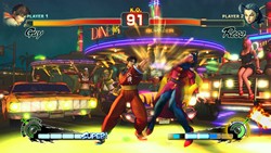 ꡼ No.018Υͥ / ֥ѡȥ꡼ȥեIVסȥ饳ܤ˿ä֥פ