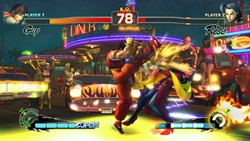 ꡼ No.019Υͥ / ֥ѡȥ꡼ȥեIVסȥ饳ܤ˿ä֥פ