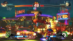 ꡼ No.020Υͥ / ֥ѡȥ꡼ȥեIVסȥ饳ܤ˿ä֥פ