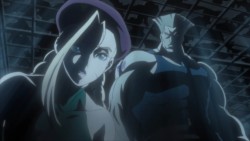 画像ギャラリー No.003のサムネイル画像 / PS3/Xbox 360用格闘ゲーム「スーパーストリートファイターIV」,4990円の低価格にて4月28日発売決定。コレクターズ・パッケージの情報も公開