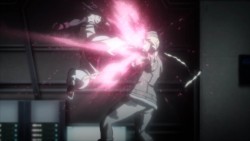 画像ギャラリー No.005のサムネイル画像 / PS3/Xbox 360用格闘ゲーム「スーパーストリートファイターIV」,4990円の低価格にて4月28日発売決定。コレクターズ・パッケージの情報も公開