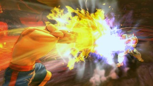 ꡼ No.001Υͥ / ֥ѡȥ꡼ȥեIVס٤ƤΥ饯ɲä줿ȥ饳ܤΰҲ