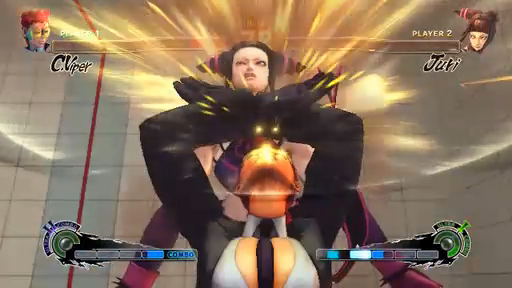 C.ѡ֥Сȥס֥С˥󥰥󥹡