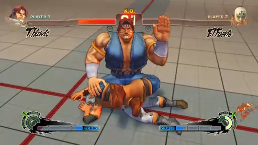 T.֥ۡ쥤󥰥աס֥쥤󥰥å