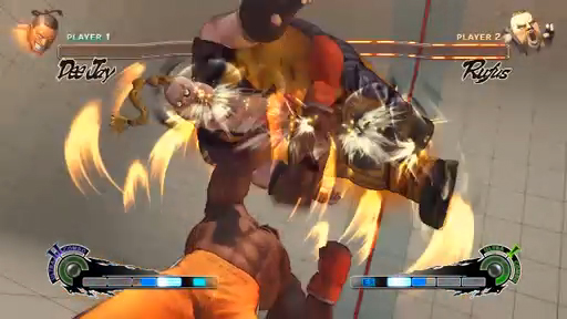 ǥ֥ХåȥեƥХס֥饤ޥåԡɡ