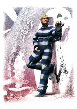 ꡼ No.015 | ֥ѡȥ꡼ȥեIVס֥ס֥ǥס֥ɥפΥȥ饳ܾҲǿڥȥ졼顼Ǻ