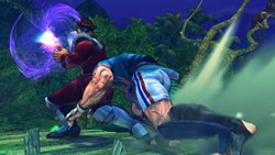 ꡼ No.033 | ֥ѡȥ꡼ȥեIVס֥ס֥ǥס֥ɥפΥȥ饳ܾҲǿڥȥ졼顼Ǻ