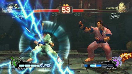 ꡼ No.021 | 굻Ȥ˲Ϥ̥ϡ֥ѡȥ꡼ȥեIVסȤޤȡɤɬ򤷤äϤ⤦