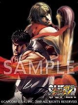 ���������꡼ No.006�Υ���ͥ������ / �֥����ѡ�����IV��6��Ϣ³���Ԥ������ۿ��������ϰ���3���о�