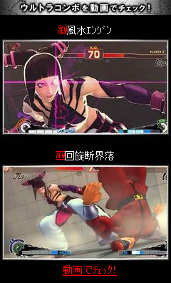 ���������꡼ No.007�Υ���ͥ������ / �֥����ѡ�����IV��6��Ϣ³���Ԥ������ۿ��������ϰ���3���о�