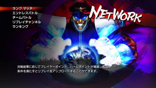 ꡼ No.001 | 򥲡ॻ󥿡Ѥ֥ѡȥ꡼ȥեIVפΡ֥ͥåȥ⡼ɡס̥Ϥ򥫥ץץǥ塼ʹƤ